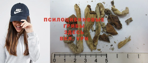 мет Верея