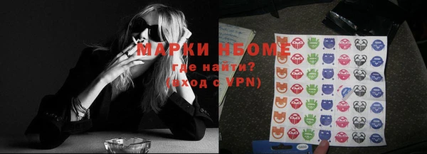 PSILOCYBIN Верхний Тагил